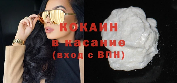 мяу мяу мука Бородино