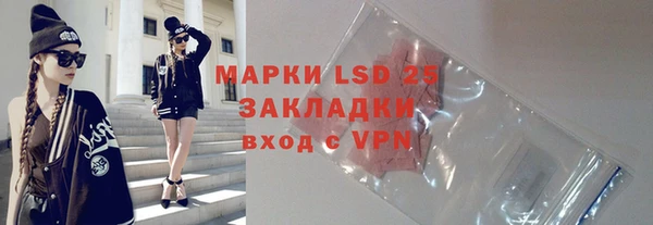 мяу мяу мука Бородино