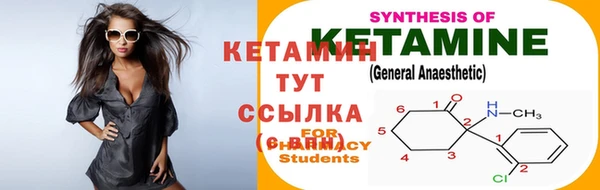 шишки Бронницы