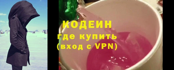 шишки Бронницы