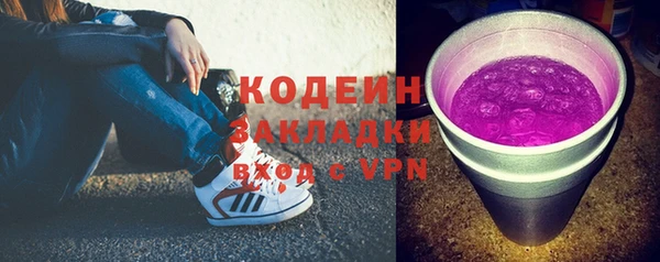 шишки Бронницы